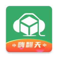 Y2002音乐app官方最新版 v2.7.1.7