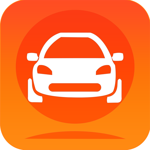 阳光车生活app安卓2024最新版游戏图标