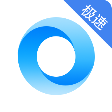 久久浏览器极速版APP v1.3.1.1