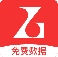 智通财经APPv4.9.2