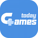 gamestoday官方正版最新 v5.32.42
