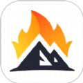 火山租号平台app安卓官方最新版 v1.5.8 