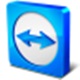 TeamViewer Host远程控制 v1.0