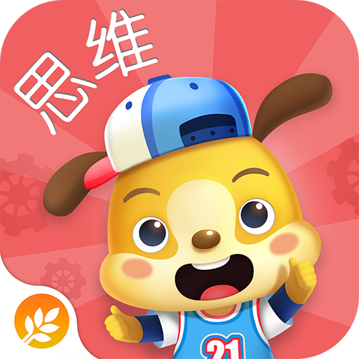 麦田思维免费版APP v3.6.7.231020