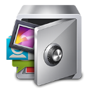 应用锁app安卓版最新 v5.7.5