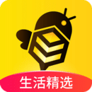 蜂助手2024官方手机版 v9.4.2