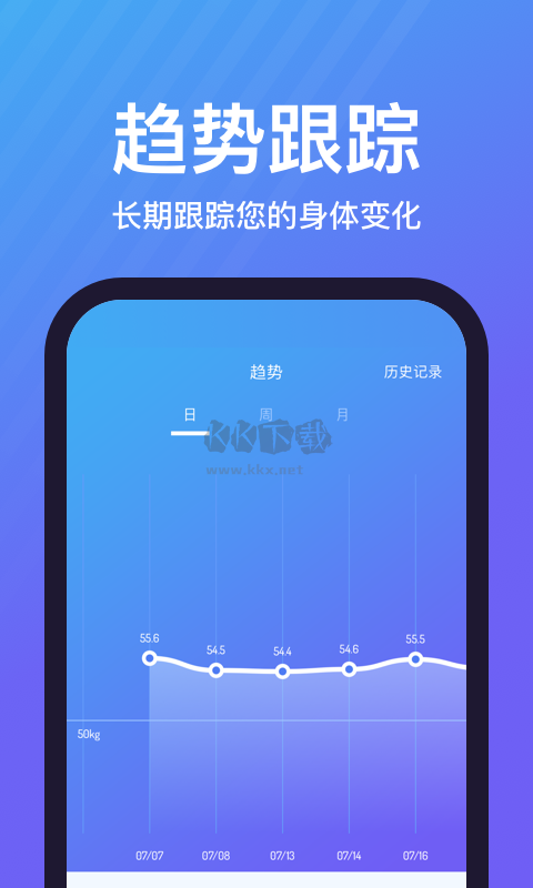 乐轻APP