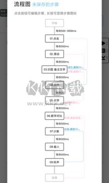 超级点击器2024最新版