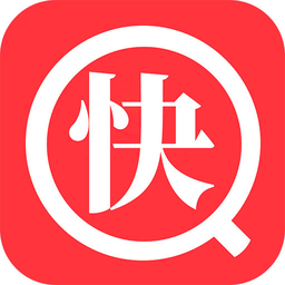 快搜小说阅读器app官方版2024最新 v1.1.0