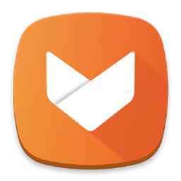 aptoide2024最新安卓版 v5.1.2