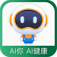 国寿AI健康APP v2.27.2