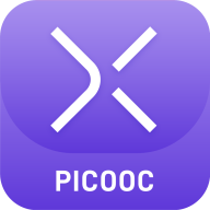 PICOOC口腔健康APP v1.0.9