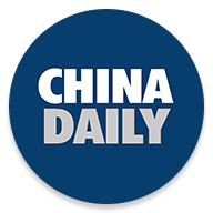 China Daily中国日报双语版本 v8.0.3