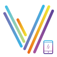 V导播录屏APP v3.3.3