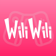 wiliwili电脑版 v1.2.2