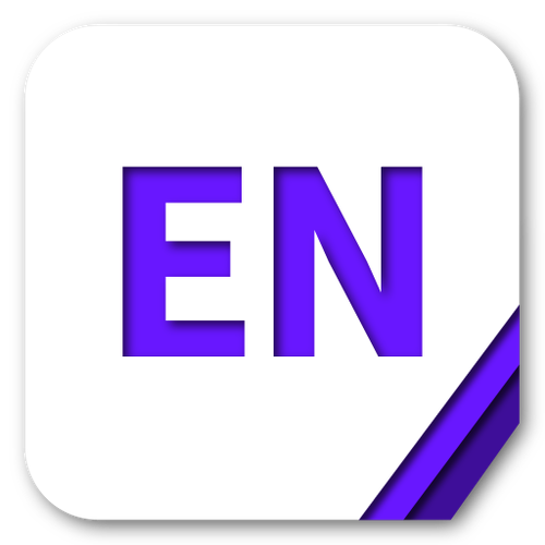 EndNote电脑版官方2024最新版 v2.0.2.0