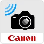 Canon Camera Connect安卓2024新版本 v3.1.1.44