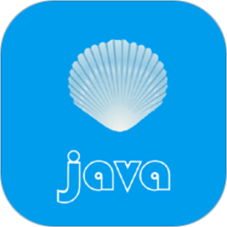 java学习手册APP