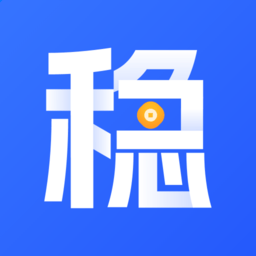 稳拓客APP v1.1.4