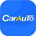 CarAuto智慧互联2024最新版