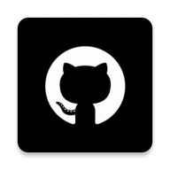 黑猫影视app安卓版最新游戏图标