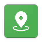 Bmap地图APP v7.240108.Final