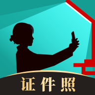 乐其爱相馆免费版 v1.4.24