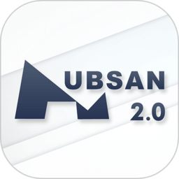 X-Hubsan 2无人机 v3.0.2