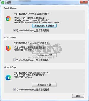 Neat Download Manager汉化版