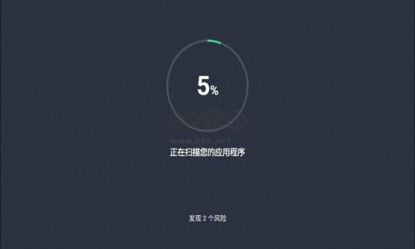 AVG 杀毒专业版