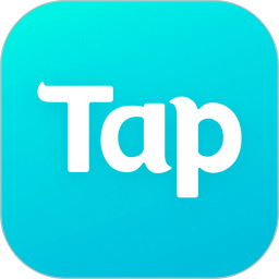 taptap官方正版2024最新 v2.65.0-rel#100000