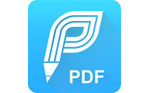 迅捷PDF编辑器PC客户端官方最新版 v2.1.9.1