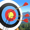  Archery Match 3d Free v1.0