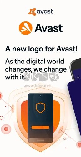 Avast Mobile Security app安卓官方新版本