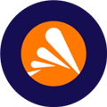 Avast Mobile Security app安卓官方新版本 v24.1.1