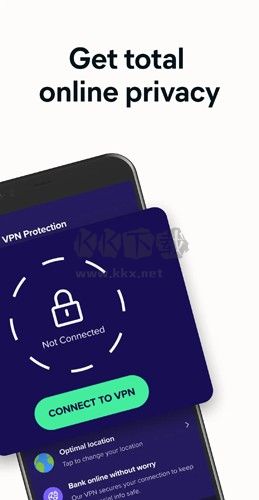 Avast Mobile Security app安卓官方新版本