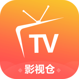 影视仓app安卓版2024最新 v5.0.20_1 