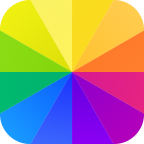 图片编辑器Fotor Photo Editor Pro v7.5.0.2解锁高级版