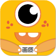 yq811cn画质怪兽app修改版 v2.09.00