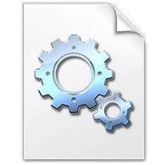 FileSplitter文件处理工具 v1.0.0