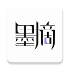 墨摘APP v1.2.2