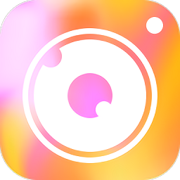 柔光相机app官网免费最新版 v1.2.4.102