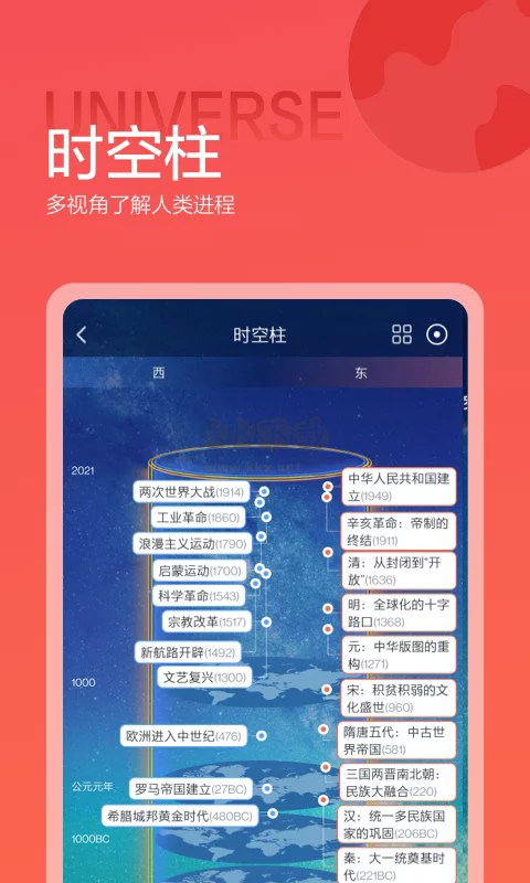 全知识app官网免费最新版