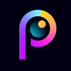 PicsKit最新破解版 v2.7