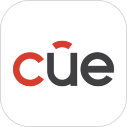 CUE新零售APP