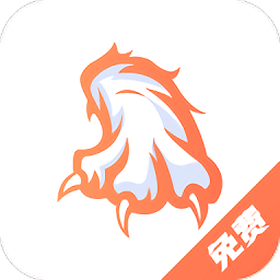 爪牙小说app官方版最新 v1.0.2