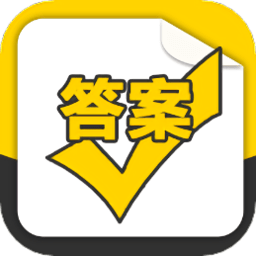 作业盒子手机app官网版最新 v4.0.48