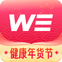 betterWE星球APP v1.9.17