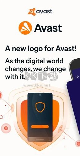 Avast Mobile Security破解版