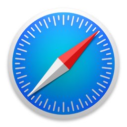  Safari browser PC client official latest version v5.34.57.2